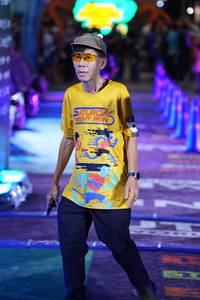 BIB: 
                            <button type="button" onclick="openModal(26234314)" class="btn btn-primary btn-sm float-right btn-popup" data-toggle="modal" data-target=".modal-high-quality">
                        <i class="fas fa-shopping-cart"></i> Add to Cart
                    </button>
                                            <button type="button" onclick="isThisMe(26234314, true)" class="btn btn-success btn-sm float-right btn-popup btn-isme hidden" data-toggle="tooltip" data-placement="bottom" title="นี่คือรูปของคุณใช่ไหม คลิกที่นี่เพื่อเอาเข้าอัลบั้ม">
                        <i class="fas fa-plus"></i> Add to album
                    </button>
                    <button type="button" onclick="isThisMe(26234314, false)" class="btn btn-warning btn-sm float-right btn-popup btn-isnotme hidden">
                        <i class="fas fa-ban"></i> Remove from album
                    </button>